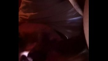 Preview 3 of Geem Trending Sex - Sucking off a big black cock
