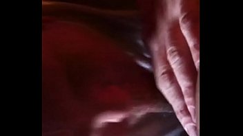 Preview 1 of Geem Trending Sex - Sucking off a big black cock