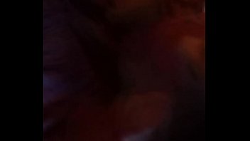Preview 4 of Geem Trending Sex - Sucking off a big black cock