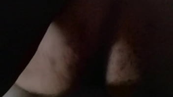 Preview 3 of Santli Sex - Quick clip of an annoying bitch