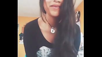 Preview 4 of Aint Romero Xxx - Prima virgen
