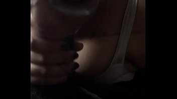 Preview 3 of Indo Katorsex - Sloppy Toppy on the random