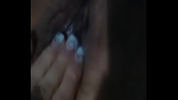 Preview 4 of Mom Ded Dutr - Jennifer de costa rica