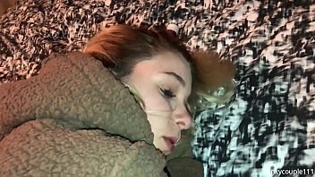 Preview 3 of Indian Girl Babita - Hoodie fucking causes massive orgasm - kinkycouple111