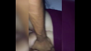 Preview 4 of Wank Me Till I Cum - Bbc pounds latina pussy