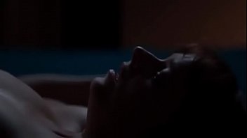 Preview 3 of Jav Vixde - Another Scene Dakota Johnson