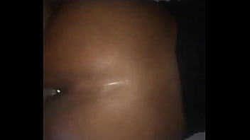 Preview 2 of Student Techerxxx - b. momma from the back
