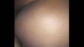 Preview 3 of Student Techerxxx - b. momma from the back