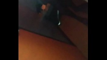 Preview 1 of Ful Sexi Film - Black ass Black top fucking Chinese bottom