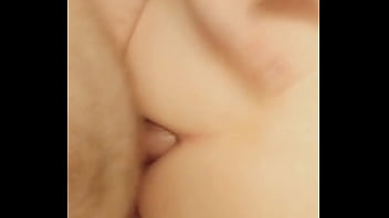 Preview 1 of Jimmy Mausi Sexy Movie - Got d. and got fucked so hard in the ass!