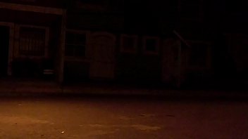 Preview 1 of Real Brother And Sister X - Otro en la calle