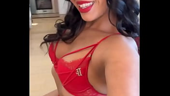 Preview 2 of Escort Hard - On set for JulesJordan production today. ️