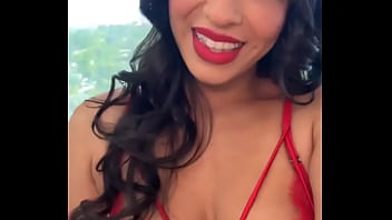 Preview 3 of Escort Hard - On set for JulesJordan production today. ️