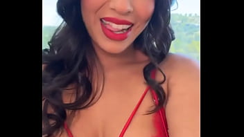 Preview 4 of Escort Hard - On set for JulesJordan production today. ️
