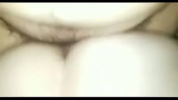 Preview 4 of Rola Takizawa Oh Suddenly Sex - Nat. SA hoe takes dick