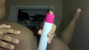 Preview 3 of Free Zats - 1st half of bigger toy