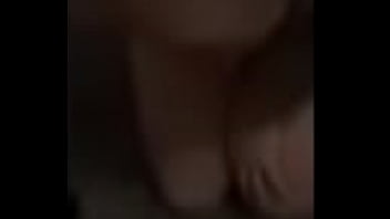 Preview 2 of Step Stst - Blow job