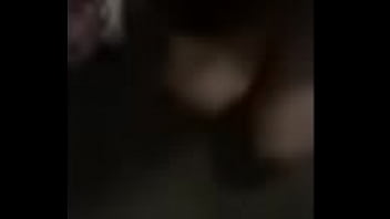Preview 3 of Step Stst - Blow job