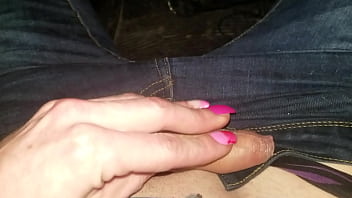 Preview 3 of Fuck Me Hard And Cum - Little masterbation tease!