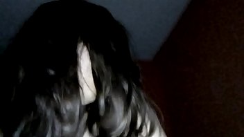 Preview 2 of Pantie Mom Butt - Xvnn