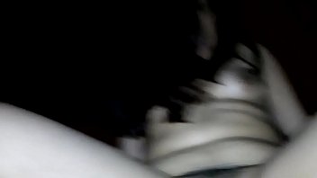 Preview 3 of Pantie Mom Butt - Xvnn
