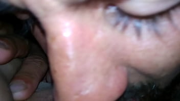Preview 3 of Sex Wwwwxxx - Buena chupadita a mi se&ntilde_ora mmm