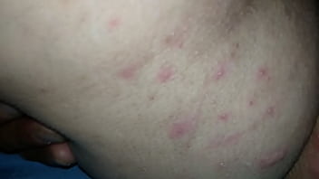 Preview 1 of Sex Wwwwxxx - Buena chupadita a mi se&ntilde_ora mmm