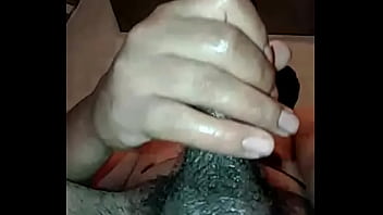 Preview 1 of Anime Teacher Full - Jerking