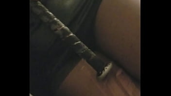 Preview 1 of Hd Desi Fuk - My fuck buddy