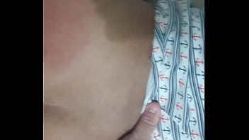 Preview 3 of Yang Gall And Boy Porn - Levando no cuzinho