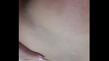 Preview 1 of Yang Gall And Boy Porn - Levando no cuzinho