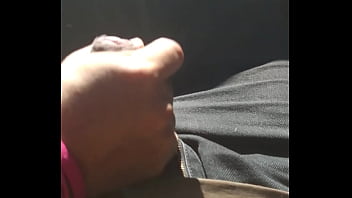 Preview 3 of Milf Solo Orgasm - Babymi