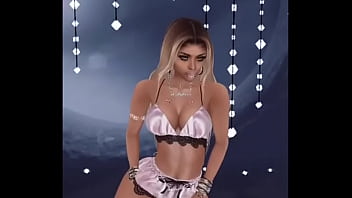 Preview 1 of Www Waptrick X Videos Com - Mzbebees Video Shorts 6