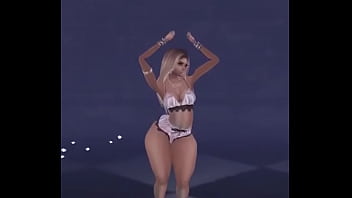 Preview 4 of Www Waptrick X Videos Com - Mzbebees Video Shorts 6