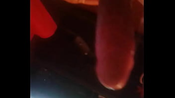 Preview 3 of Oilxxxvedios - Pamela