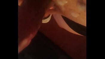 Preview 4 of Oilxxxvedios - Pamela