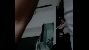 Preview 3 of Xxvidoshd - Friend films while I fingering a girl