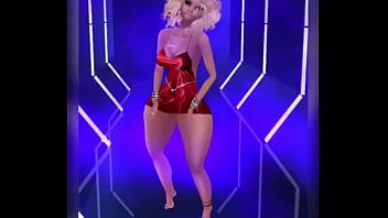 Preview 3 of Message No Sensor - Mzbebees Video Shorts 2