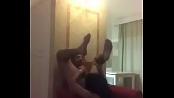 Preview 3 of Amanda Byne Sextape - Manal