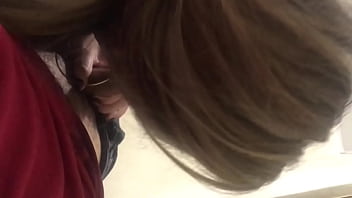 Preview 2 of Two Guys In Love - Veio me ver e me chupou