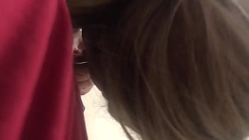 Preview 3 of Two Guys In Love - Veio me ver e me chupou