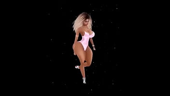 Preview 2 of 3 Man 1 Girel Japan Xxx - Mzbebees Video Shorts 3