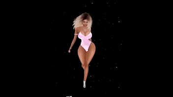 Preview 1 of 3 Man 1 Girel Japan Xxx - Mzbebees Video Shorts 3