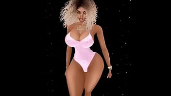 Preview 4 of 3 Man 1 Girel Japan Xxx - Mzbebees Video Shorts 3