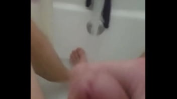 Preview 2 of Mega Clit Lesbian Grinding - swxjajjajjajwjwjjwjwjwjwjsjs