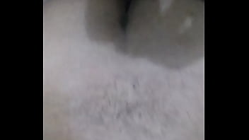Preview 2 of Ketrina Jeb Xxx 8 Minit - metendo com no casado putao