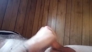 Preview 2 of Chichawatni Sex - For