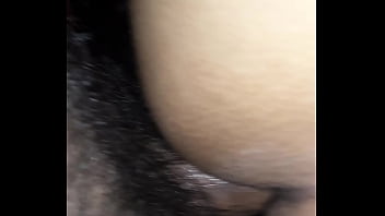 Preview 4 of Gay Fucking Dog