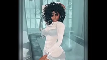 Preview 2 of Bangle Xx Video Hb - Mzbebees Short Video