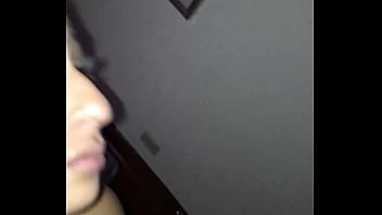 Preview 3 of Gyy Sex - MECHI PUTITA TJ